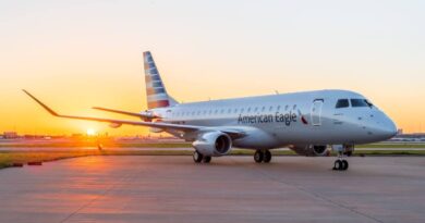 American Airlines conectará a Miami con Maracaibo a partir de julio