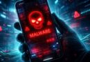 Desmanteladas tres grandes redes de malware y bloqueados 41 millones en criptomonedas