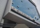 Este #12Oct será feriado bancario por el «Día de la Resistencia Indígena»