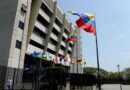 Apitz: La reforma del TSJ aprobada en primera discusión no se ajusta al artículo 270 de la Constitución