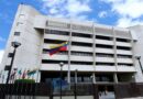 TSJ aprueba quinta prórroga: decreto de emergencia económica se extiende por 60 días