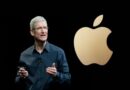 Apple realizará donación para apoyar a las víctimas en Venezuela