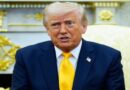 Máxima seguridad en Nueva York ante la asistencia de Trump para la final de la NBA