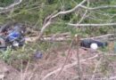 Con un muerto y seis lesionados cierra el último fin de semana de mayo en Falcón