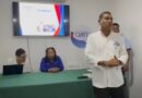 Master Class sobre oratoria y protocolo dictarán en Tucacas