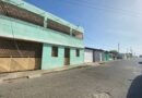 Denuncian caída de guayas en sector centro de Punto Fijo