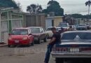Conductores plantean a la Alcaldía del municipio Falcón problemática sobre el suministro de combustible