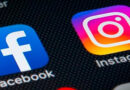 Facebook e Instagram presentan fallas a nivel mundial este viernes #12Jun