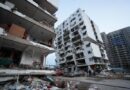 La Habana confirma el primer cubano fallecido en los terremotos