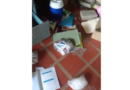 Cumarebo: Vándalos dañaron materiales educativos y se llevaron los alimentos del Taller de Educación Laboral «Josefa Camejo»