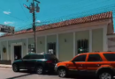 Instituto Miguel Ángel abre inscripciones para el período escolar 2026-2027