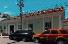 Instituto Miguel Ángel abre inscripciones para el período escolar 2026-2027
