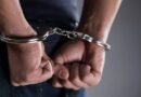 Dos colombianos y un español condenados a 35 años por asesinato de venezolano en Madrid