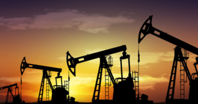 Omar González: El petróleo venezolano no puede financiar la permanencia del régimen