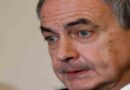 Zapatero deberá declarar este miércoles por las joyas pese a pedir un aplazamiento