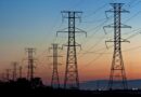 Especialista ve insuficiente una reforma de la ley para recuperar el sistema eléctrico