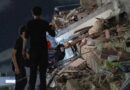 Iglesia de Venezuela pide ir a centros de acopio para ayudar a afectados por terremotos