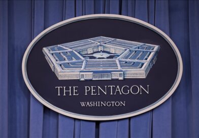 Pentágono dice que vienen «noticias importantes» sobre lucha contra el narco en Venezuela