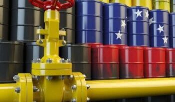 Venezuela acogerá la mayor cumbre internacional de inversión energética de su historia