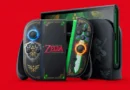Nintendo reedita su clásico «Zelda: Ocarina of Time» para la Switch 2
