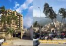 Sociedad Venezolana de Geólogos propone redefinir planificación urbana en La Guaira