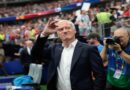 El adiós de Deschamps elevó a 15 los técnicos que no seguirán tras el Mundial 2026
