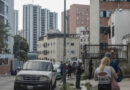 Cedice Libertad advirtió que reforma de la Ley de Arrendamientos no resolverá la crisis habitacional
