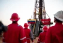 Petroleras firman acuerdos en Venezuela, pero persisten los retrasos para iniciar proyectos, según Reuters