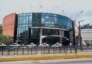 Profranquicias reporta operatividad superior a 75% y destaca resiliencia tras sismos
