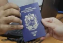 Chile permite la salida de migrantes venezolanos con pasaportes vencidos tras doble sismo