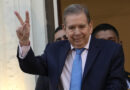 «La voluntad de cambio sigue viva»: Edmundo González reivindica el 28 de julio y promete continuar la lucha por Venezuela