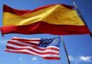 Gobierno español afirma estar tranquilo ante nuevas amenazas de Trump a España