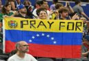 MLB y la asociación de jugadores donan un millón de dólares para afectados
