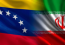 Omar González: El régimen finge romper con Irán para venderse como aliado de EEUU