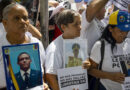 Familiares piden priorizar la liberación de presos políticos en negociaciones en Venezuela