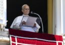 El papa León XIV al pueblo venezolano: Que el Señor los sostenga en este momento tan difícil