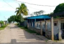Sin agua, comida, inflación y negligencia oficial sobreviven en Murucusa