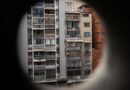 Ingeniero advirtió sobre el peligro oculto que dejan los terremotos en las edificaciones venezolanas