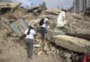 Albares anunció que son ya 50 los españoles fallecidos por el doble terremoto en Venezuela
