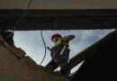 Países Bajos concluye rescate en Venezuela ante poca posibilidad de hallar supervivientes
