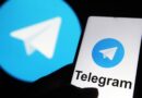 Rusia se declara en búsqueda y captura de fundador de Telegram por «cooperación con terrorismo»