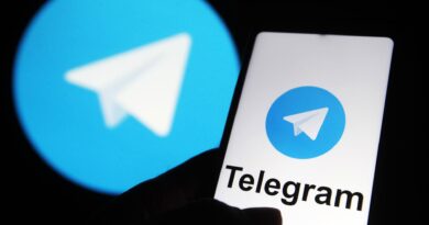 Rusia se declara en búsqueda y captura de fundador de Telegram por «cooperación con terrorismo»