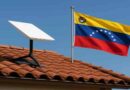 Venezuela intenta recuperar conectividad en La Guaira con ayuda de Starlink