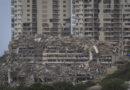 Cifra de muertos por los terremotos en Venezuela superó los 5.000, según el gobierno