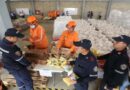 Puerto Rico coordina respuesta humanitaria ante posible traslado de pacientes de Venezuela
