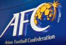 Confederación Asiática se une al rechazo del plan comercial de la FIFA