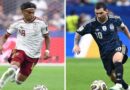 La mejor final por una corona mundial: España y Argentina, Lamine contra Messi