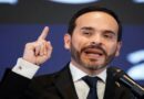De la Espriella eliminará oficina de comisionado de Paz como parte de reformas en Colombia De la Espriella eliminará oficina de comisionado de Paz como parte de reformas en Colombia