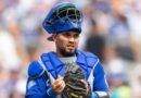 Eliezer Alfonzo Jr. sobre la tragedia de su padre en Venezuela: «Trato de ser el mejor apoyo para él como lo ha sido conmigo»