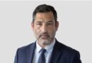 Ballard Partners abre oficina en Caracas y nombra a Scott Wagner como socio director